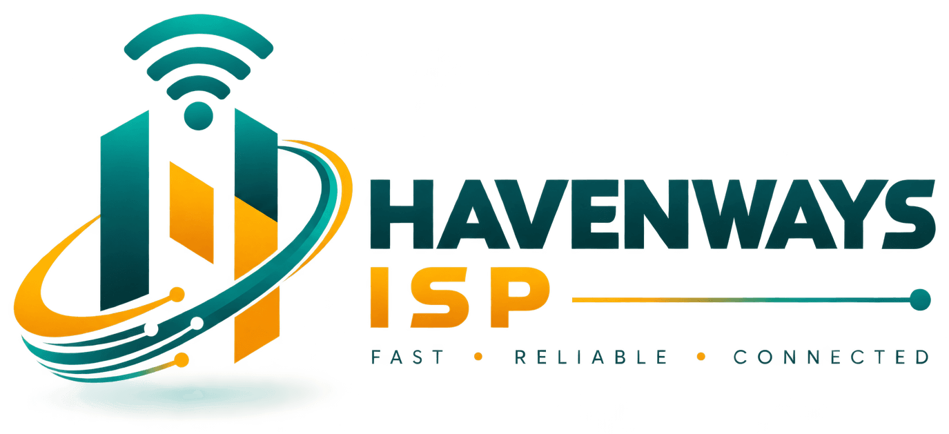 Haven Ways ISP